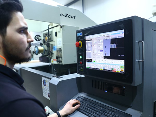 ilim kalıp makina parkuru 4