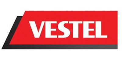 referans vestel