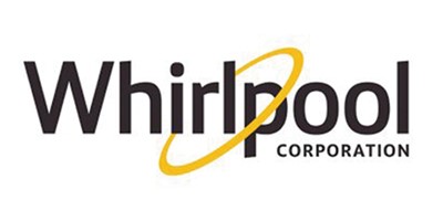 referans whirlpool